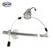 Skyward Automotive Products Window Motor and Regulator Assembly,  SK748574 - alternate 1