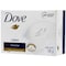 Dove Hand Soap, Original, White, Moisturizing CB891197 - alternate 4