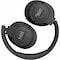 Jbl Tune 770NC Adaptive Noise Cancelling Wireless Over-Ear Headphones JBLT770NCBLKAM - alternate 1