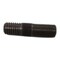 Komatsu STUD, OEM 4773597 - alternate 3