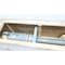 Flowserve VERTICAL TURBINE PUMP 255FT 3510RPM 55GPM 650VLT-3 - alternate 1