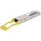 Add-On MSA AND TAA COMPLIANT 40GBASE-PLRL4 QSFP+ TRANSCEIVER SMF, 1310NM, 1KM, D QSFP-40GBASE-PLRL4-AO - alternate 6