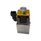 Agco VALVE, AGCO OEM 539689D1 539689D1 - alternate 5