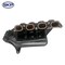 Skyward Automotive Products Engine Intake Manifold,  SK615560 - alternate 1
