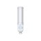 Commercial Led 8-15w LED PLC/PLT Replacment CL97-8.15WCFABSRMF-00K - alternate 3