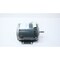 Ge AC MOTOR 48Y 1/3HP 1725RPM 115V-AC 1PH 5KH39QN5514AT - alternate 10