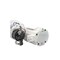 Autobest Fuel Pump Module Assembly, 2013 Audi RS5 Liter: 4.2 & Cylinder: 8 & Block: V; 2008-2012 Audi A5 F4891A - alternate 9