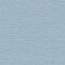 Advantage Hazen Sky Blue Shimmer Stripe Wallpaper 4144-9135 - alternate 1