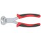 Do It Best 6'' Cutting Nipper 378739 - alternate 1