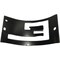 John Deere PLATE, JOHN DEERE OEM R71893 R71893 - alternate 1