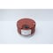 Stearns ELECTRIC BRAKE 10LB-FT 208-230/460V-AC 105603100QF - alternate 6