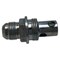 Cnh PLUG, CNH OEM 87537082 87537082 - alternate 1