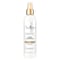 Shea Moisture 100 Percent Virgin Coconut Oil Leave in Treatment, 8 Fluid Ounce, 12PK 68936299 - alternate 8