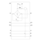 Siemens Contactor Size 2 3TC4416-5CQ0 - alternate 5