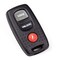 Aks Keys 2003 - 2006 Mazda Keyless Entry 3B Fob FCC#  3B FCC# KPU41846 - BN8P-67-5RY RC-MAZDA-20C - alternate 4