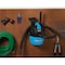 Channellock Micro 1 Gal. 1.5-Peak HP Wet/Dry Vacuum AT18101P-1H - alternate 10