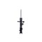 Fcs Struts Suspension Strut 334434L - alternate 1