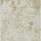 Homeroots 3' X 5' Khaki Beige And Tan Floral Washable Indoor Outdoor Area Rug 583112 - alternate 9