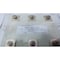 Fanuc LINE REACTOR 0.14MH 3PH A81L-0001-0156 - alternate 7