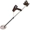 Fisher Research M-97 Metal Detector M97-8 - alternate 1