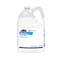 Diversey Floor Cleaner, PK 4 101110064 - alternate 1