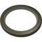 John Deere SEAL, JOHN DEERE OEM 4082194 4082194 - alternate 1