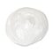 Crayola Washable Fingerpaint, White, 16 oz Bottle 551316053 - alternate 6