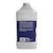 Klean-Strip Klean Strip Mineral Spirits 1 gal GKSP94214 - alternate 8