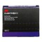 3M Cubitron 3M II Net Disc Roll 31680, 120+, 3 in, 50 Discs/Roll, 6PK 710W - alternate 6