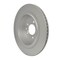 Hella Brake Disc 355118782 - alternate 3