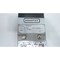Agastat 1.5-15SEC TIME DELAY RELAY 28V-DC 7024MCN - alternate 5