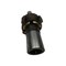 Caterpillar CLUTCH AS, CATERPILLAR OEM 9X3127 9X3127 - alternate 5