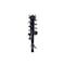 Fcs Struts Suspension Strut And Coil Spring Assembly 1334403L - alternate 4