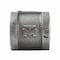 Southland 3/4-in FIP Black Iron Coupling 521-204HN - alternate 5
