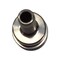 Komatsu ADAPTER, KOMATSU OEM 56D-61-24440 56D-61-24440 - alternate 5