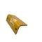 Caterpillar PLATE, CATERPILLAR OEM 8X5947 8X5947 - alternate 4