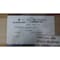 Fisher TYPE 667 VALVE REPAIR KIT R667X000502 - alternate 6