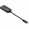 Black Box BLACK BOX Video Adapter Dongle, USB 3.1 USB-C Male To HDMI 2.0 Female, 4k At 60hz Cable VA-USBC31-HDMI4K-R2 - alternate 1
