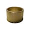 Caterpillar BUSHING, CATERPILLAR OEM 4758124 4758124 - alternate 1