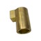 Caterpillar CONNECTOR, CATERPILLAR OEM 2K5489 2K5489 - alternate 4