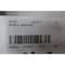 Renold DOUBLE ROLLER CHAIN 10FT 1-1/4IN 10H2X10FT - alternate 4