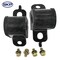 Skyward Automotive Products Suspension Stabilizer Bar Bushing Kit,  SK928332 - alternate 1