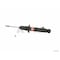 Kyb Gas Strut,  341143 - alternate 3