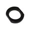 Cnh RING, CNH OEM 44.01233 44.01233 - alternate 1
