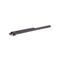 Global Door Controls EDTBAR Series Duronodic Grade 2 Commercial 48 in. Fire Rated Rim Touch Bar Exit Device TH1100EDTBARDU48F - alternate 3