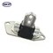 Skyward Automotive Products Engine Mount,  SKM0524 - alternate 2
