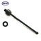 Skyward Automotive Products Steering Tie Rod End,  SEV396 - alternate 2