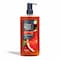 Dove Men+Care Blood Orange Plus Sage Body Wash, 26 Ounce, 4PK 64770869 - alternate 1