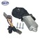 Skyward Automotive Products Window Motor,  SK742272 - alternate 1
