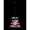 Holland Bar Stool Texas A&M Pendant Box Light BxLM1 - alternate 5